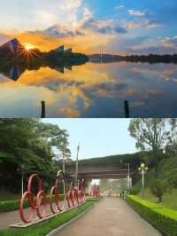 開啟非凡商務之旅