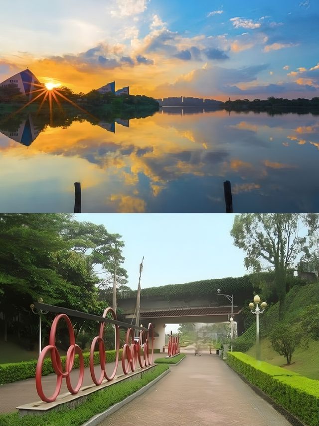 開啟非凡商務之旅