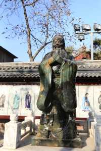 北京親子遊，帶小朋友點玩最輕鬆？