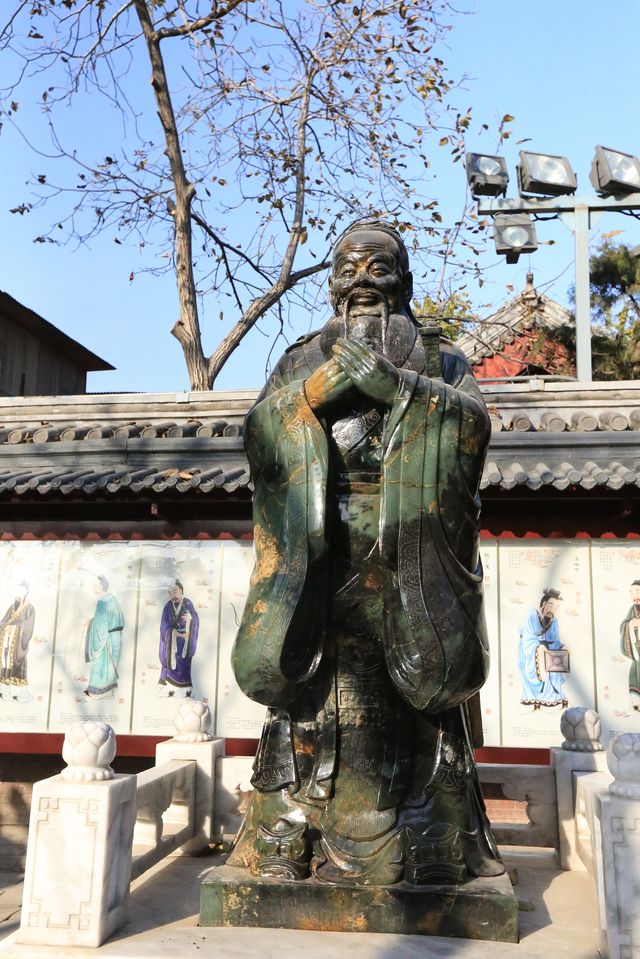 北京親子遊，帶小朋友點玩最輕鬆？