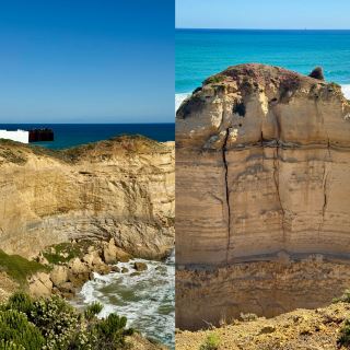 Gladstone, Australia: A Travel Guide

