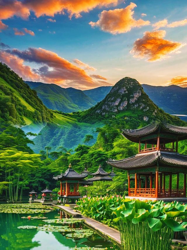 答案自在路上，自由在風中，風吹哪頁，讀哪頁。