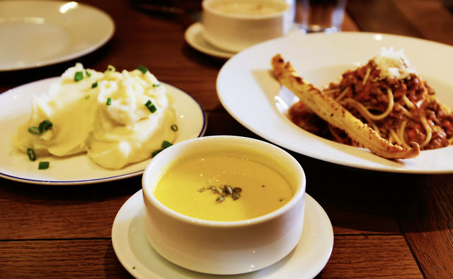 西安萬豪行政公寓，雅緻簡約，溫馨如家！