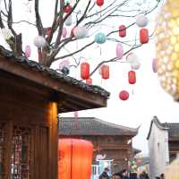 入住這間酒店，根本不想退房！還送三餐！