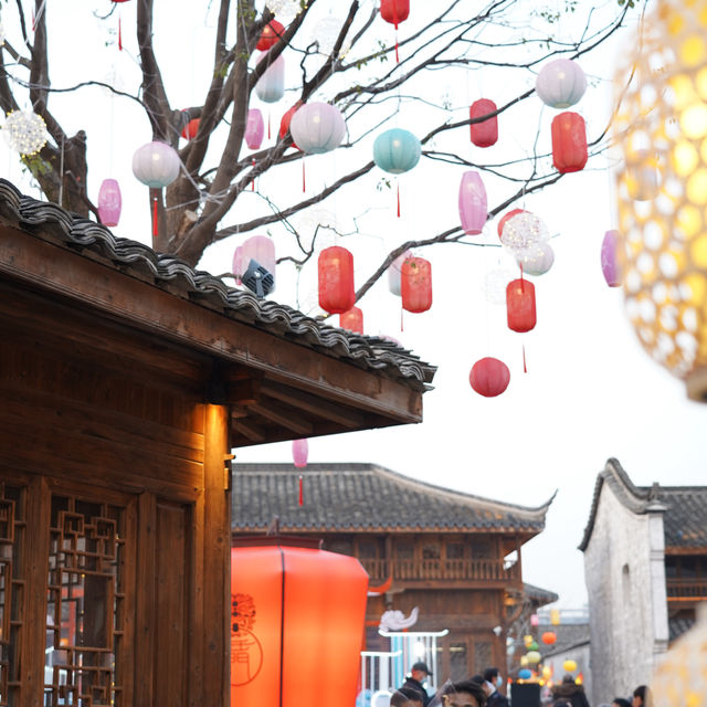 入住這間酒店，根本不想退房！還送三餐！