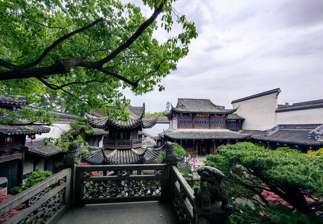 2025杭州五一假期怎麼逛？省錢攻略在此