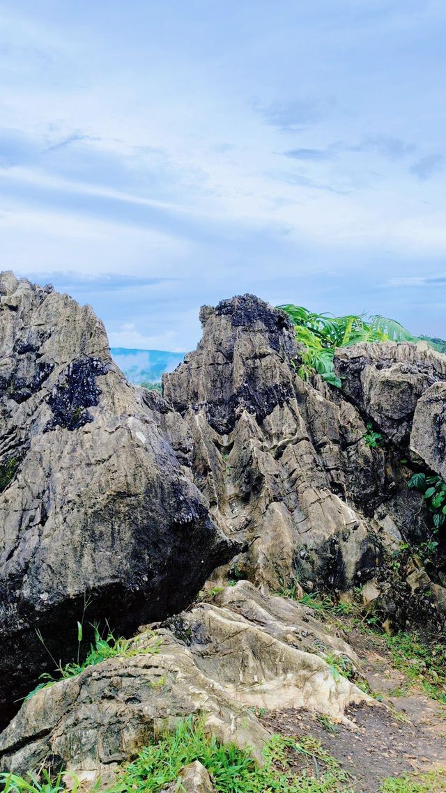 土耳其、俄羅斯和菲律賓哪個國家的風景最讓你心動？