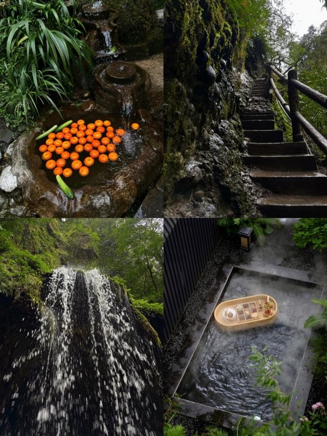 五一成都小眾旅遊攻略