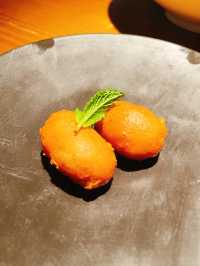 Skp好食嘅閩南菜