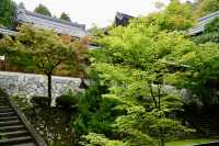 日本•福井縣｜永平寺