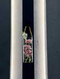 誤入童話花園這家酒店把浪漫玩明白了~