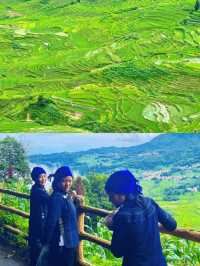 滇東南秘境：低調的旅行寶藏地