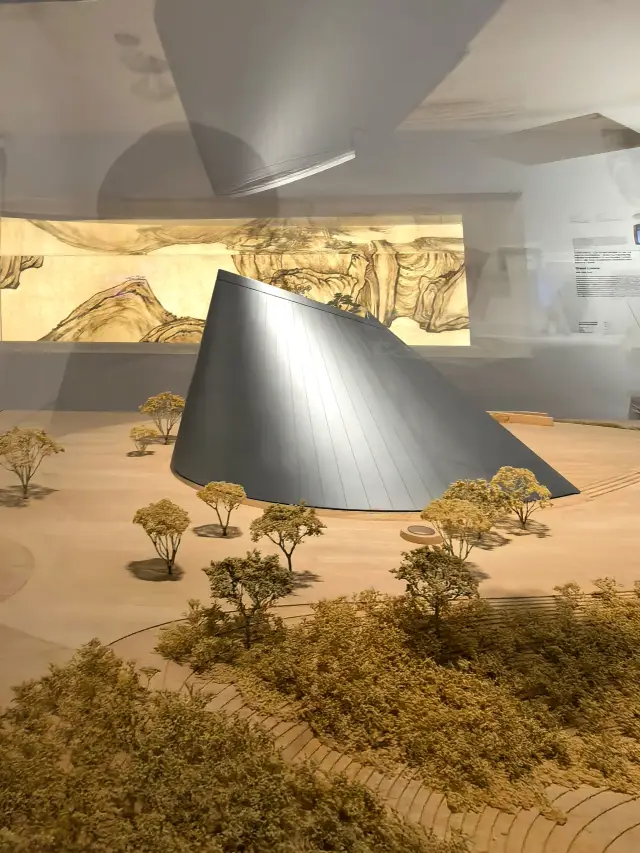 I. M. Pei: Life as Architecture