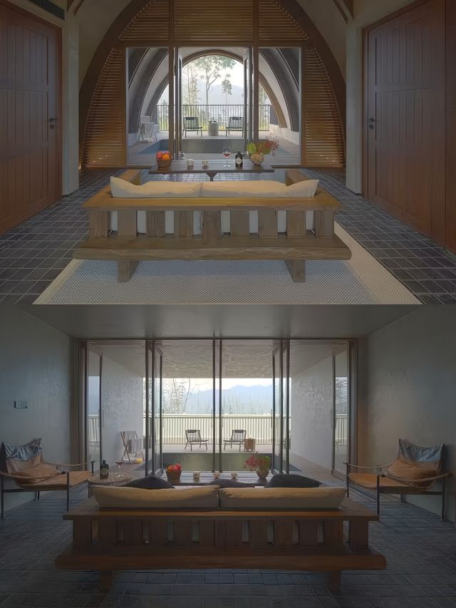 元沚瑤酒店
