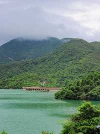 來香港🇭🇰只去一個地方？我會毫不猶豫…