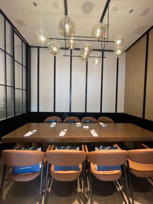青島又添寵物友善酒店！