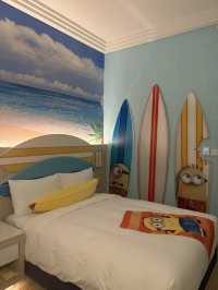 Minions Fanatics, Stay Here! 