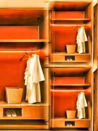 貴州村超酒店 | 村超之旅嘅完美棲息地