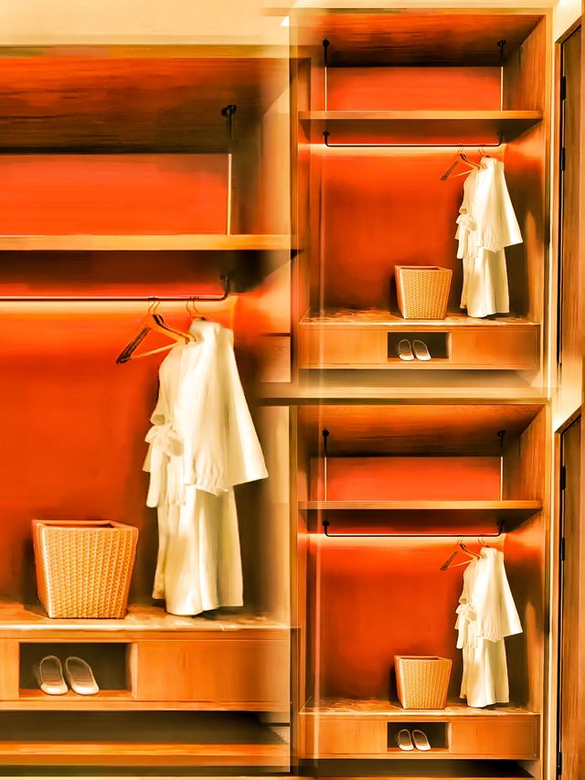 貴州村超酒店 | 村超之旅嘅完美棲息地 貴州村超酒店 | 村超之旅嘅完美棲息地