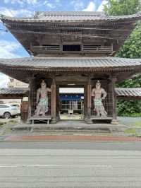 日本・九州熊本縣