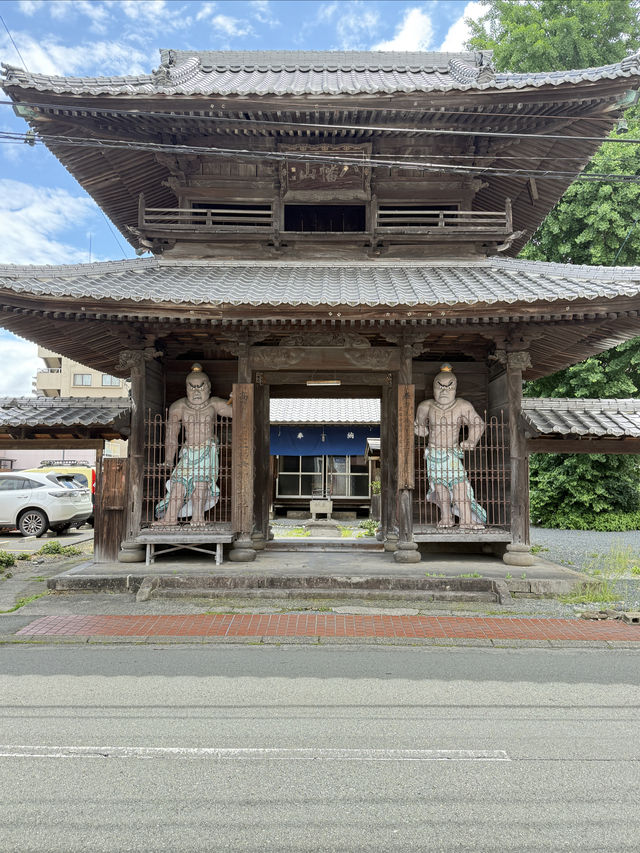 日本・九州熊本縣