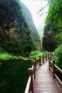 定西旅遊全攻略，睇呢篇就夠