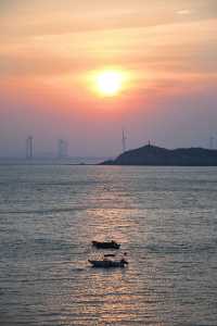 無海嘅夏天係唔完美嘅