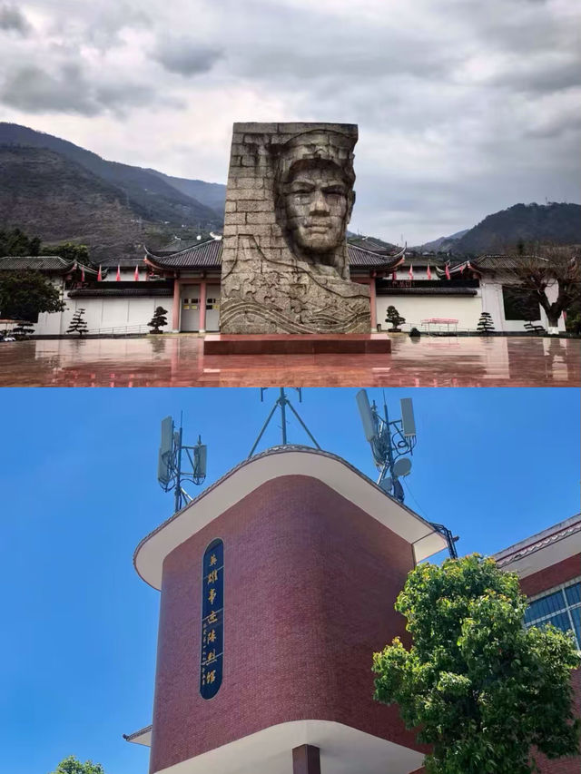 石棉歸來，我的建議係…
