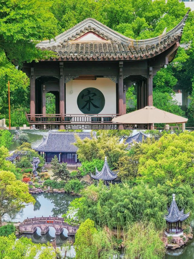 玩轉臨海唔迷路實用攻略速覽