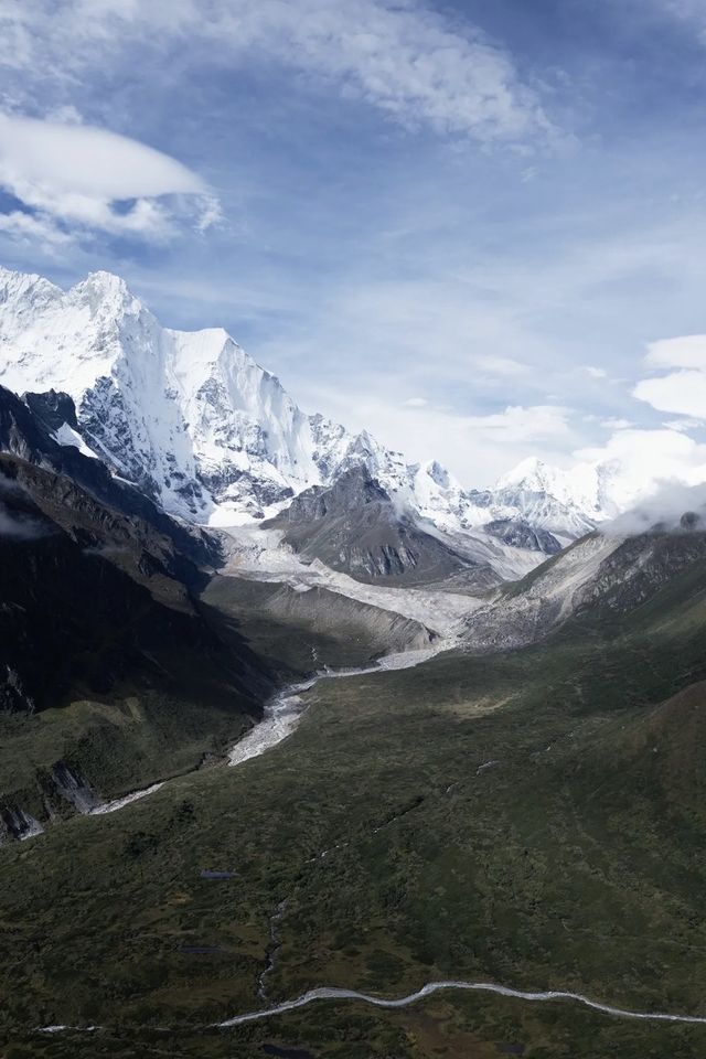 反向旅遊真係太正啦，呢度被嚴重低估