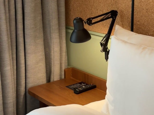 Plog🇭🇰HK🏨酒店vibe香港逸東酒店