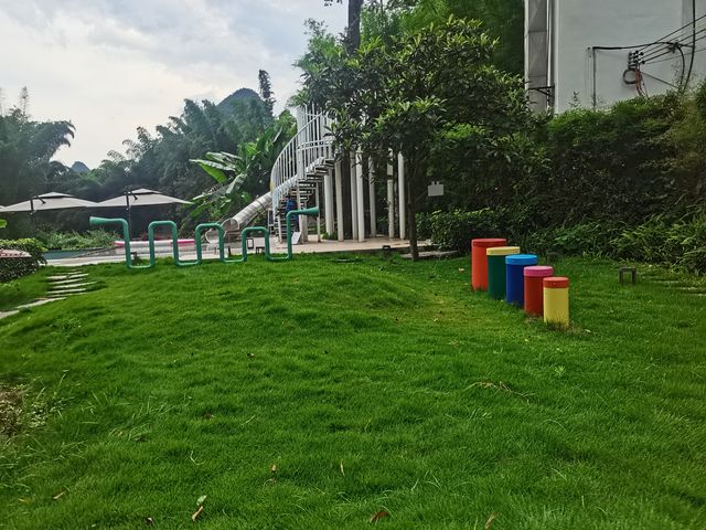 一齊嚟玩水呀 玩到癲