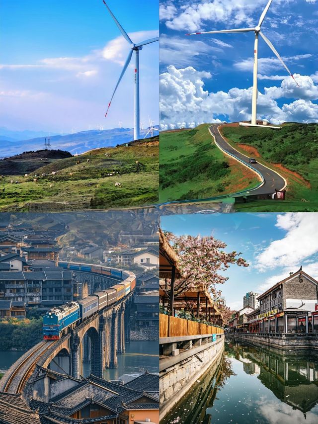 三伏天避暑四大消費友好城市慳錢攻略
