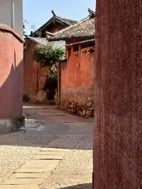 攀枝花22°C嘅暖冬係成都人嘅最愛吧？