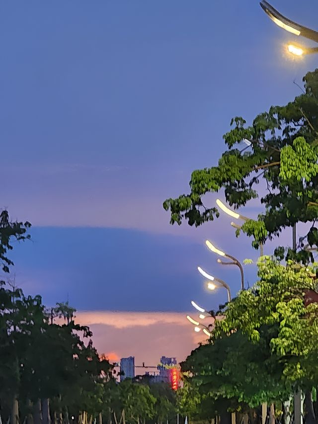 廣西北海