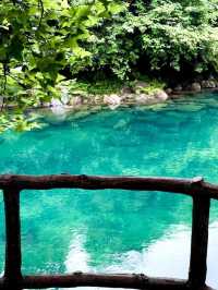 池州 | 邂逅李白詩中嘅青山綠水