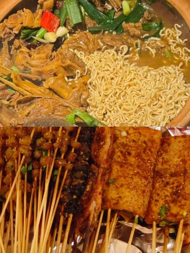 海南清水灣嘅一間親子酒店