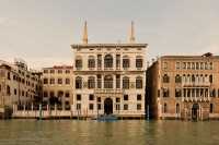 威尼斯豪華體驗 | Aman Canal Grande Resort  酒店：阿曼運河威尼斯度假