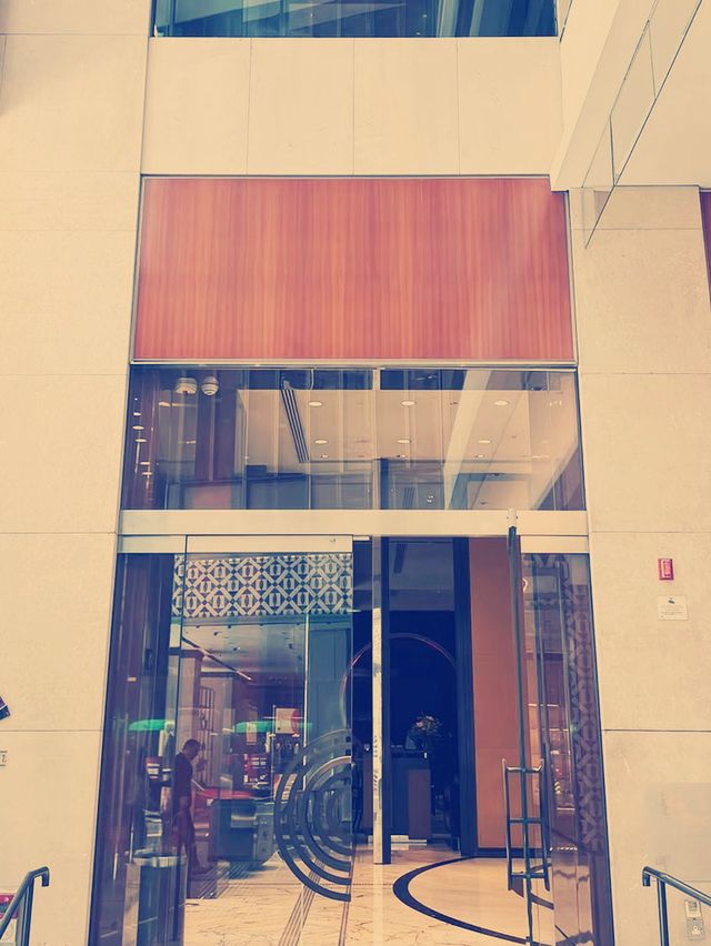 寵物奢華天堂】香港置地文華東方酒店：毛孩與主人的五星級享受