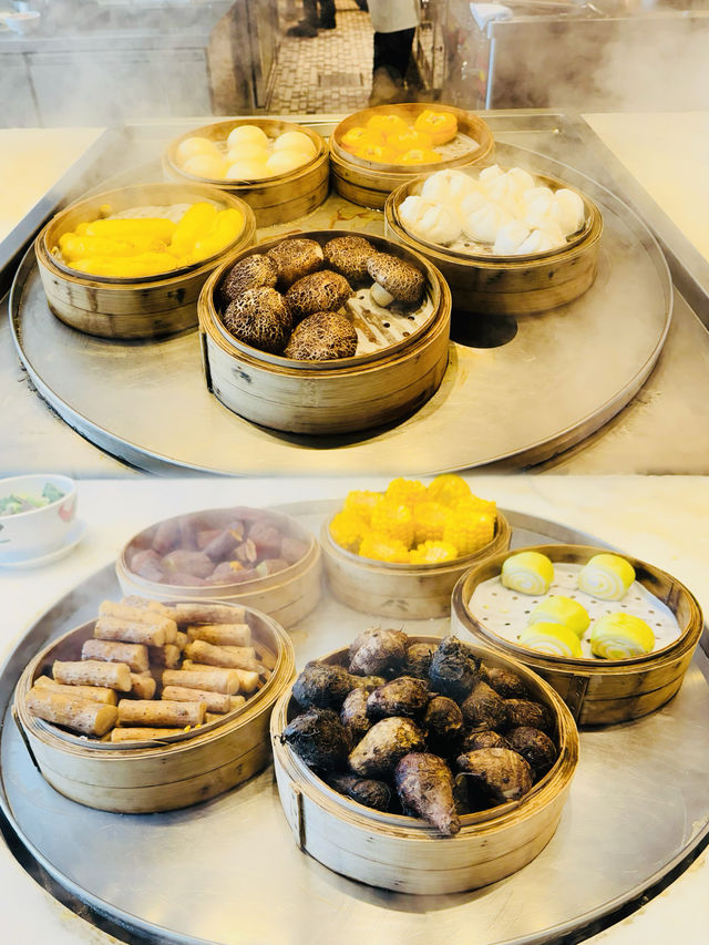佛山羅浮宮索菲特酒店法國餐廳