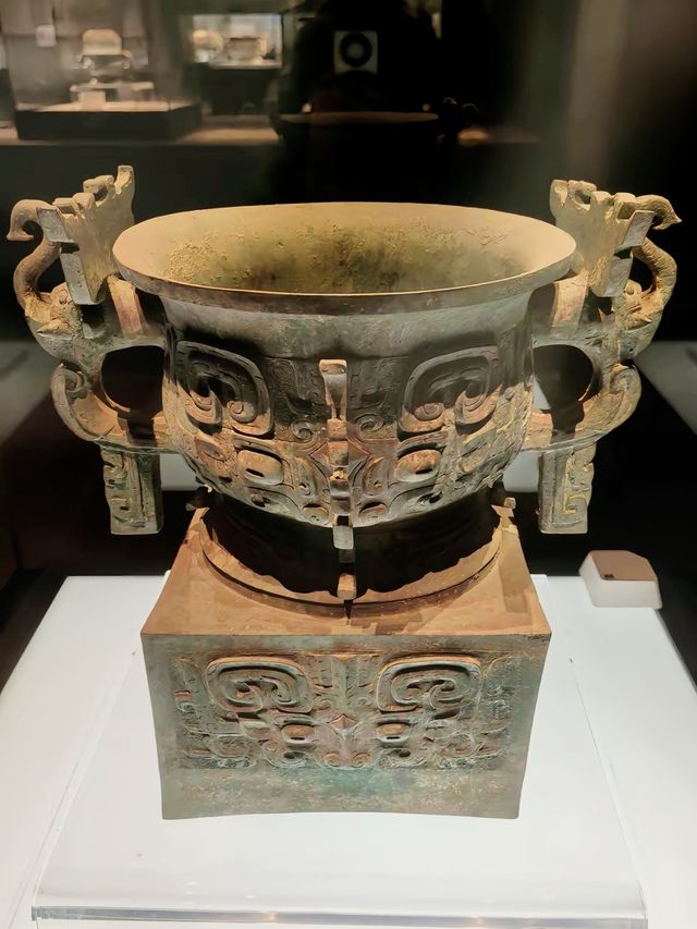 一座洛陽城，半部華夏史。洛陽遊玩攻略全解析