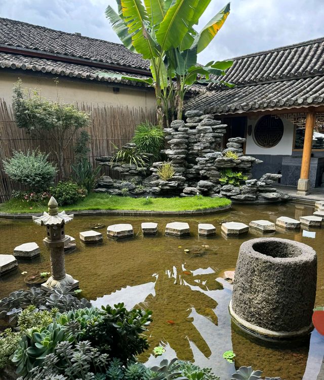 錯過真係會後悔