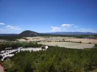 大同｜大同火山群國家地質公園