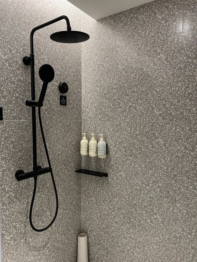 夜成都小眾打卡地