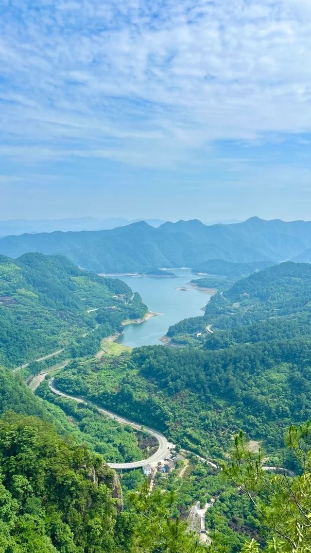 喺寧波，發掘被嚴重低估嘅小城保姆級攻略