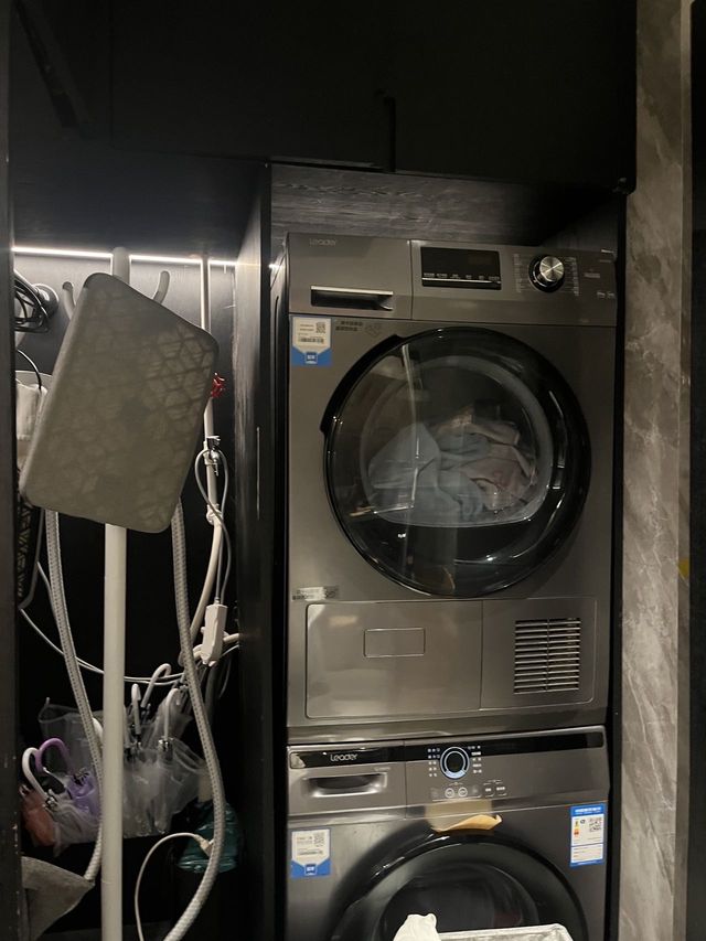 我宣佈！呢世去長沙只會住呢間酒店……