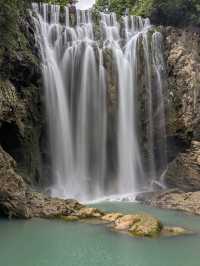 Haikou to Chengdu - long road trip