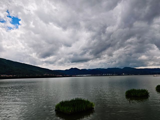 雲南之旅