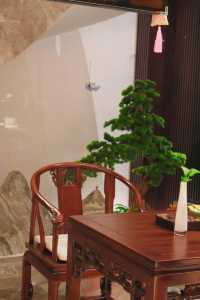 住喺度唔想走！大同古城核心區 yyds