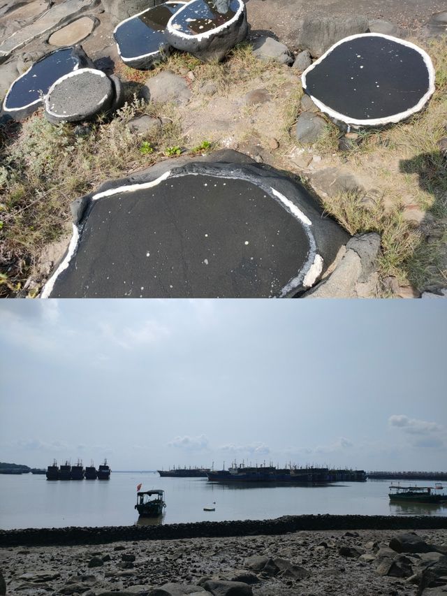 儋州 | 除了吃住玩，還有深厚的歷史文化